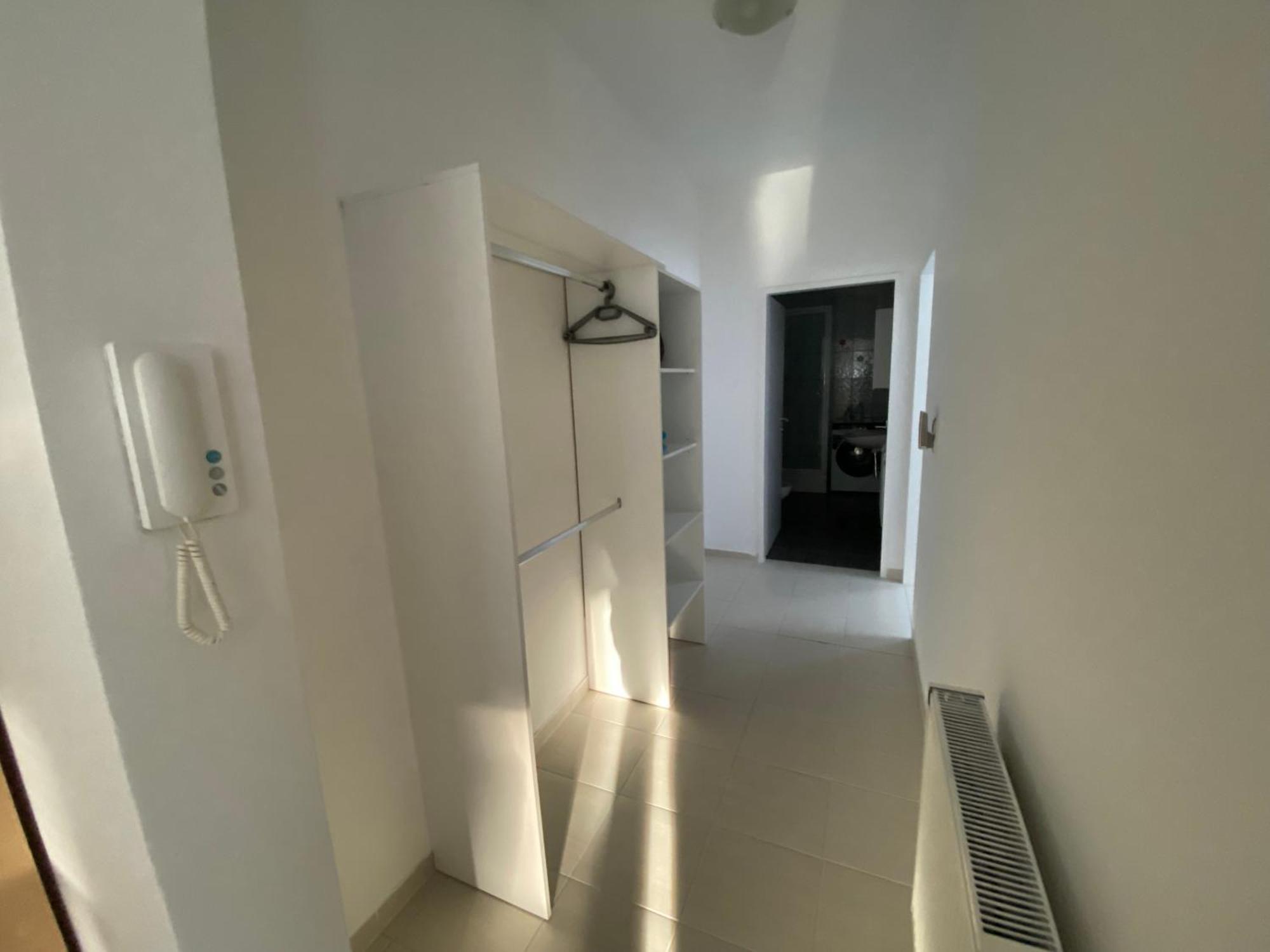 לוסטנאו Mia Apartment מראה חיצוני תמונה